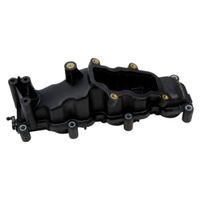 KOLEKTOR SSĄCY PRAWY VW TOUAREG 2004 2005 2006 2007 2008 2009 2010