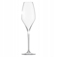 SCHOTT ZWIESEL ALLORO Szampan 366 ml kpl. 2 szt