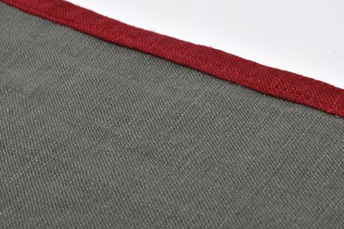 Obrus Goa 180x220 cm # na Arena.pl