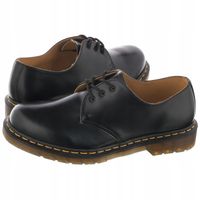 Dr. Martens półbuty damskie rozmiar 40
