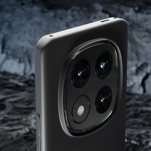 redmi note 14 pro+ - 3mk matt case na Arena.pl
