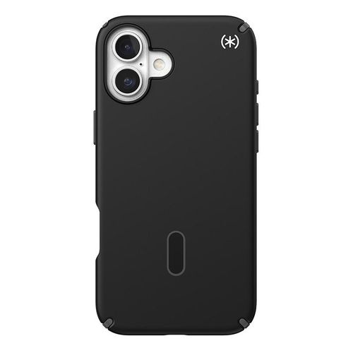 Speck Presidio2 Pro ClickLock & MagSafe - Etui iPhone 16 Plus na Arena.pl