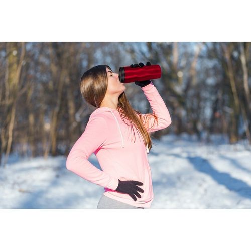 Kubek podróżny 450 ml na Arena.pl