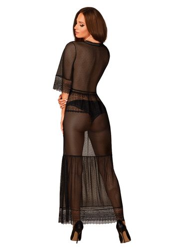 Obsessive Estiqua Peniuar M/L na Arena.pl