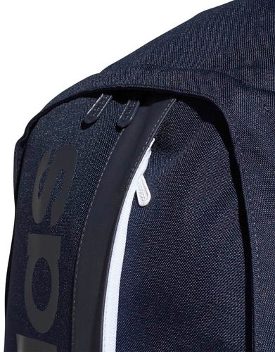 Plecak adidas Linear Core BP granatowy ED0227 na Arena.pl