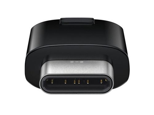 błędny produkt na Arena.pl