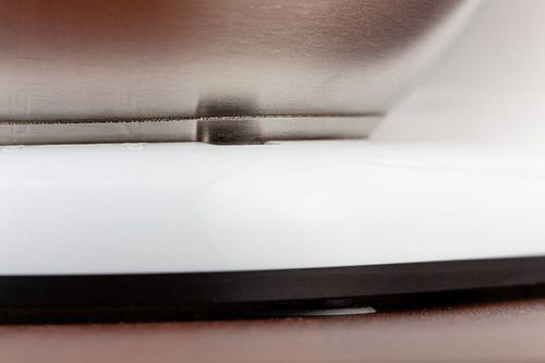 Robot planetarny Eldom WRK1200 CHEFS na Arena.pl