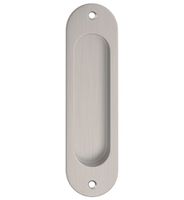 UCHWYT WPUSZCZANY DO DRZWI PRZESUWNYCH PREMIUM