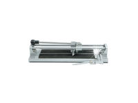 PRZYRZĄD DO CIĘCIA GLAZURY 500 MM STAL VOREL