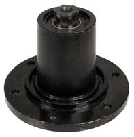 WRZECIONO WEIBANG WBBC537SCV CZĘŚĆ ORYGINALNA BC53AB02000