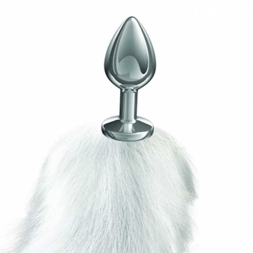 anal plug diamond galaxy purple na Arena.pl