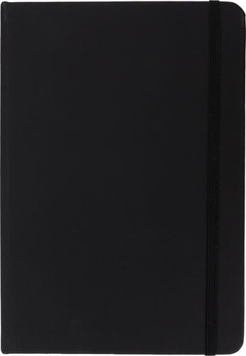 Notatnik A5 w linie na Arena.pl