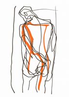 product-compare-59416375