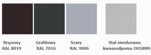 Łącznik ŁD37 do profila PD37 na Arena.pl