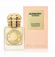 Burberry Goddess woda perfumowana dla kobiet 30 ml