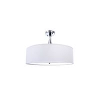 Lampa sufitowa Berella Light Elda 60 BL0336