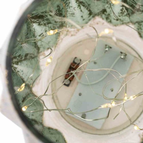 LEDDECO/AH/CORDOBA/BOTTLEGREEN/12X13 na Arena.pl