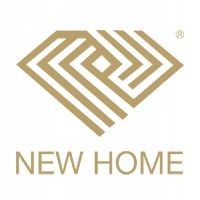 6x KRZESŁO TAPICEROWANE FADO EKOSKÓRA RÓŻNE KOLORY na Arena.pl