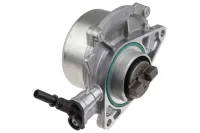 POMPA VACUUM MINI MINI CLUBMAN R55 2009 2010