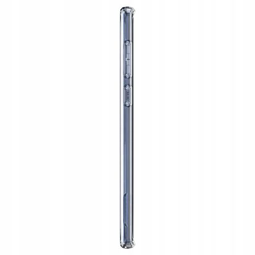 ETUI NOTE 9 SPIGEN SLIM ARMOR CRYSTAL POKROWIEC na Arena.pl