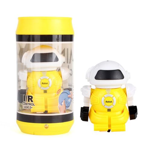 ROBOT RC 2128/Min iko na Arena.pl