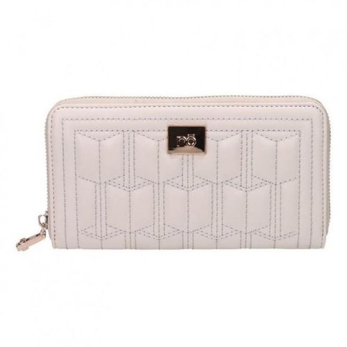 NOBO NPUR-0530-C004 na Arena.pl