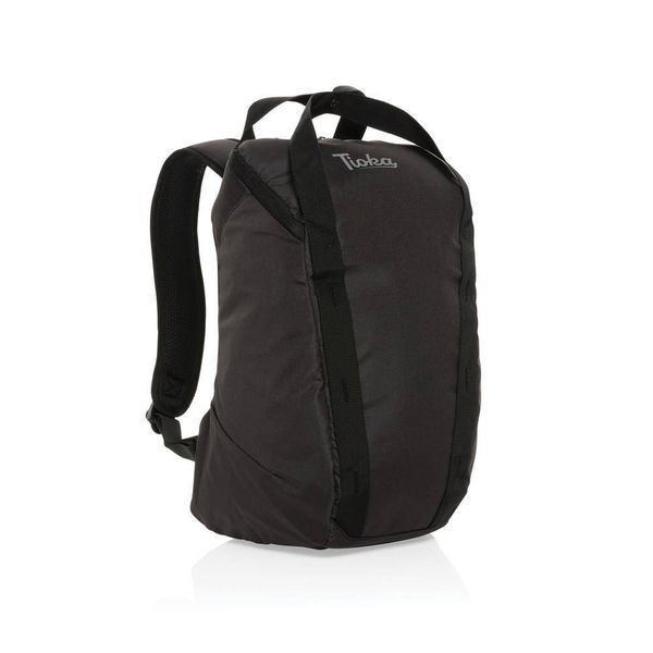 Plecak na laptopa 14" Sienna AWARE™ RPET zdjęcie 5