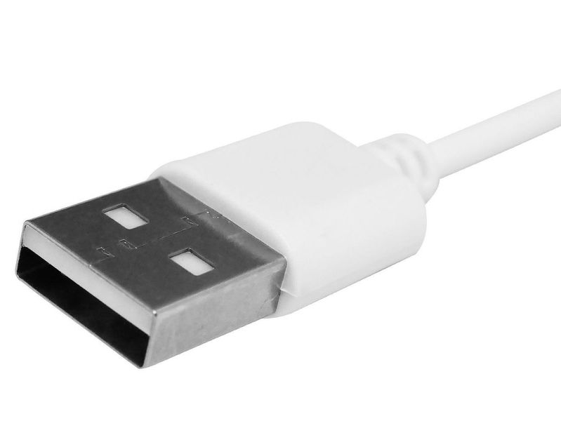 Kabel ładujący do Smartwatcha Giewont GW230 GWK6 zdjęcie 4