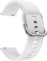PASEK DO ZEGARKA SMARTWATCH AMAZFIT GARMIN HONOR HUAWEI SAMSUNG XIAOMI 20MM