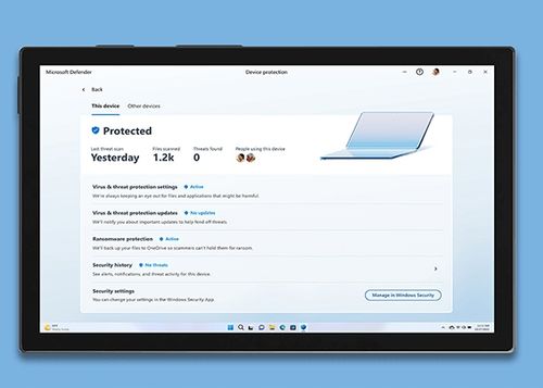 Microsoft 365 Personal PL 1Y 1U Win/Mac QQ2-01434 na Arena.pl