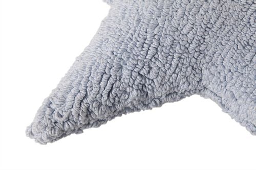 Lorena Canals Poduszka Estrella Azul na Arena.pl