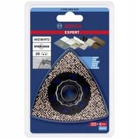 TARCZA SZLIFIERSKA EXPERT AVZ90RT2 STARLOCK 2608900045 BOSCH