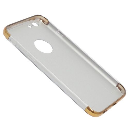 Etui Armor 3w1 do iPhone 6/6s - srebrny na Arena.pl