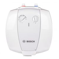 Podgrzewacz elektryczny BOSCH TR2000T 15 T