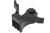 UCHWYT NA NAPOJE TOYOTA LAND CRUISER PRADO 2004 2005 2006 2007 2008 2009