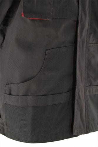 BLUZA ROBOCZA BASALT ROZM. L/XL YATO na Arena.pl
