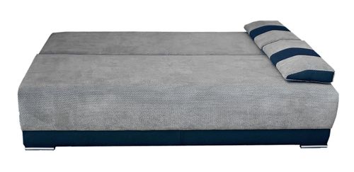 Królewska Kanapa Ramzes na Arena.pl