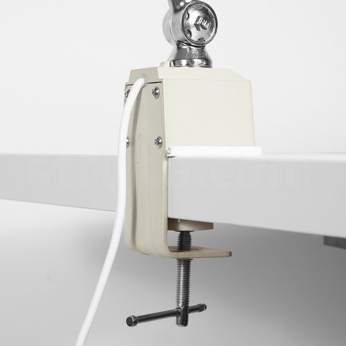 Lampka do maszyn szwalniczych HM-99TS - 10 LED do maszyny ledowa na Arena.pl