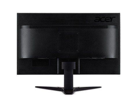 Acer 27'' KG271Ubmiippx na Arena.pl