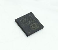 AXP209 QFN