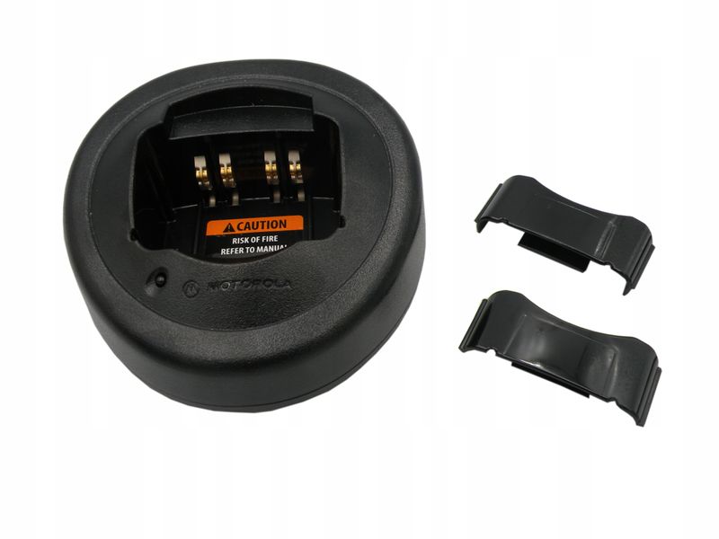 Podstawa ładowarki Motorola MDHTN9000C DP3441E zdjęcie 1