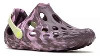 Buty damskie MERRELL HYDRO MOC (J006678) 38