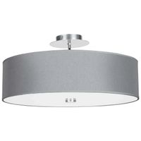 product-compare-49992978