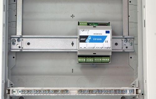 Moduł Ropam EXP-I8-RN-D4M na Arena.pl