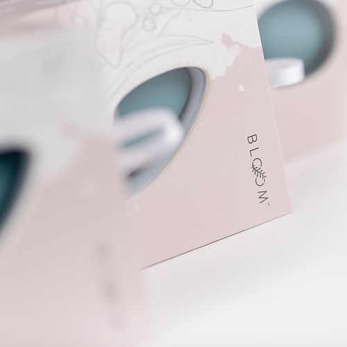 the violet rabbit vibrator na Arena.pl