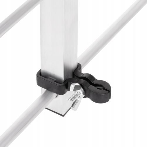 Antena kierunkowa Yagi DVB-T2 Cabletech ANT0633 na Arena.pl