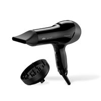 Suszarka do włosów Braun Satin Hair 7 BRHD785E SensoDryer