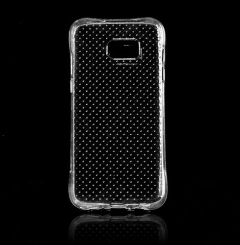 Etui Anti Shock Samsung S7 na Arena.pl