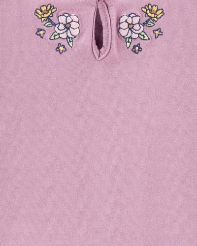 OSHKOSH Body z haftem na Arena.pl