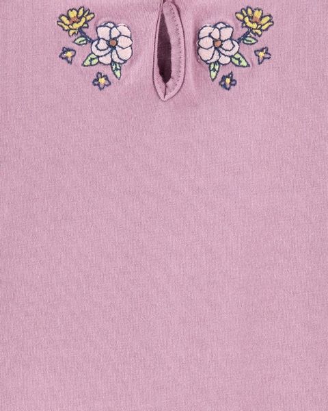 OSHKOSH Body z haftem zdjęcie 2